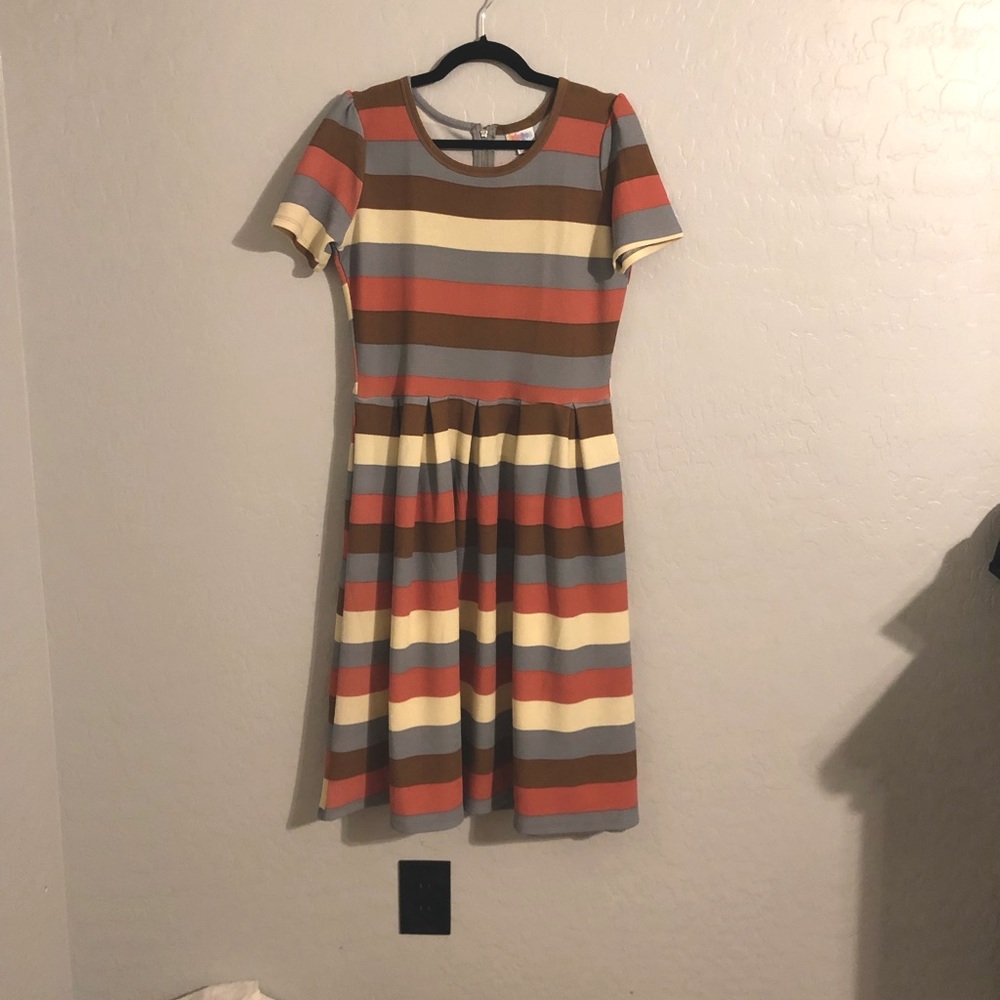 ❌❌SOLD❌❌ - Picture 1 of 4